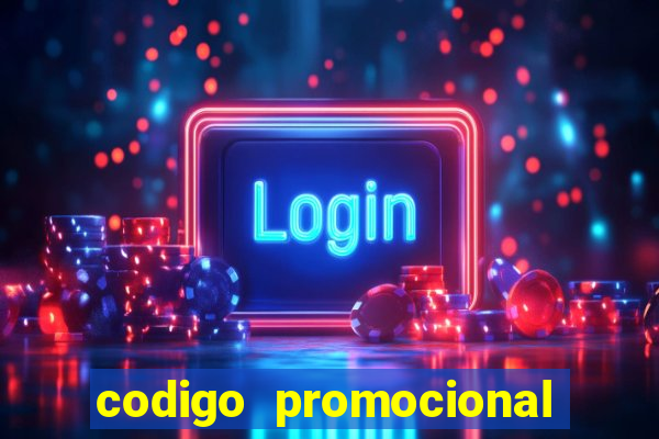 codigo promocional de pocket option